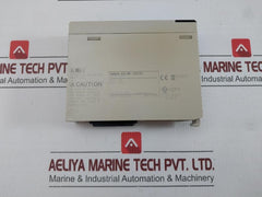 Cs1W-id261 Plc Controller System Cs1W-od261, Cs1W-sp001, Cs1D-pa207R Omron
