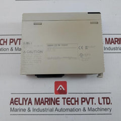 Cs1W-id261 Plc Controller System Cs1W-od261, Cs1W-sp001, Cs1D-pa207R Omron