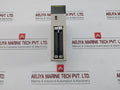 Cs1W-id261 Plc Controller System Cs1W-od261, Cs1W-sp001, Cs1D-pa207R Omron