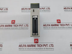 Cs1W-id261 Plc Controller System Cs1W-od261, Cs1W-sp001, Cs1D-pa207R Omron
