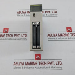 Cs1W-id261 Plc Controller System Cs1W-od261, Cs1W-sp001, Cs1D-pa207R Omron