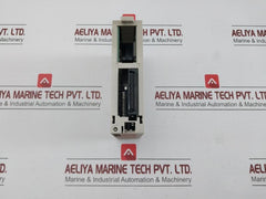 Cs1W-id261 Plc Controller System Cs1W-od261, Cs1W-sp001, Cs1D-pa207R Omron