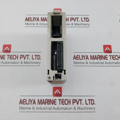 Cs1W-id261 Plc Controller System Cs1W-od261, Cs1W-sp001, Cs1D-pa207R Omron