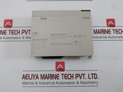 Cs1W-id261 Plc Controller System Cs1W-od261, Cs1W-sp001, Cs1D-pa207R Omron