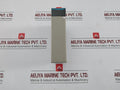 Cs1W-id261 Plc Controller System Cs1W-od261, Cs1W-sp001, Cs1D-pa207R Omron