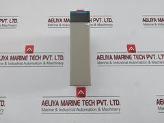 Cs1W-id261 Plc Controller System Cs1W-od261, Cs1W-sp001, Cs1D-pa207R Omron