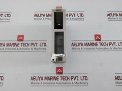 Cs1W-id261 Plc Controller System Cs1W-od261, Cs1W-sp001, Cs1D-pa207R Omron