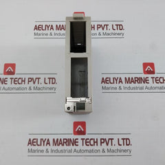 Cs1W-id261 Plc Controller System Cs1W-od261, Cs1W-sp001, Cs1D-pa207R Omron