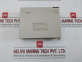 Cs1W-id261 Plc Controller System Cs1W-od261, Cs1W-sp001, Cs1D-pa207R Omron