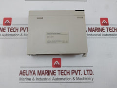 Cs1W-id261 Plc Controller System Cs1W-od261, Cs1W-sp001, Cs1D-pa207R Omron