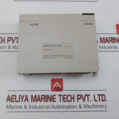 Cs1W-id261 Plc Controller System Cs1W-od261, Cs1W-sp001, Cs1D-pa207R Omron