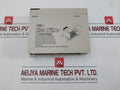 Cs1W-id261 Plc Controller System Cs1W-od261, Cs1W-sp001, Cs1D-pa207R Omron