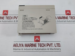 Cs1W-id261 Plc Controller System Cs1W-od261, Cs1W-sp001, Cs1D-pa207R Omron