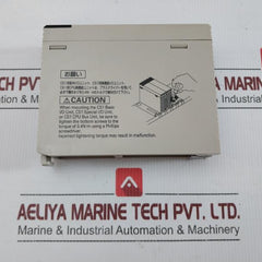 Cs1W-id261 Plc Controller System Cs1W-od261, Cs1W-sp001, Cs1D-pa207R Omron