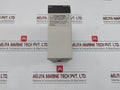 Cs1W-id261 Plc Controller System Cs1W-od261, Cs1W-sp001, Cs1D-pa207R Omron