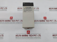 Cs1W-id261 Plc Controller System Cs1W-od261, Cs1W-sp001, Cs1D-pa207R Omron