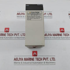 Cs1W-id261 Plc Controller System Cs1W-od261, Cs1W-sp001, Cs1D-pa207R Omron