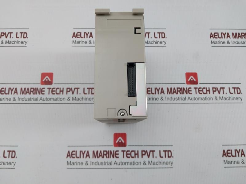 Cs1W-id261 Plc Controller System Cs1W-od261, Cs1W-sp001, Cs1D-pa207R Omron