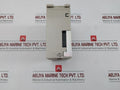 Cs1W-id261 Plc Controller System Cs1W-od261, Cs1W-sp001, Cs1D-pa207R Omron