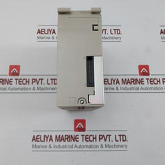 Cs1W-id261 Plc Controller System Cs1W-od261, Cs1W-sp001, Cs1D-pa207R Omron
