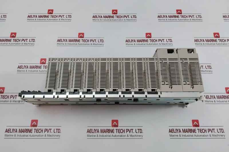 Cs1W-id261 Plc Controller System Cs1W-od261, Cs1W-sp001, Cs1D-pa207R Omron