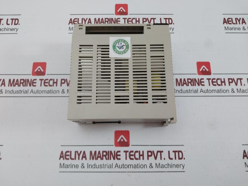 Cs1W-id261 Plc Controller System Cs1W-od261, Cs1W-sp001, Cs1D-pa207R Omron