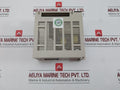 Cs1W-id261 Plc Controller System Cs1W-od261, Cs1W-sp001, Cs1D-pa207R Omron