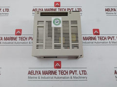 Cs1W-id261 Plc Controller System Cs1W-od261, Cs1W-sp001, Cs1D-pa207R Omron