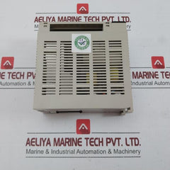 Cs1W-id261 Plc Controller System Cs1W-od261, Cs1W-sp001, Cs1D-pa207R Omron