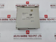 Cs1W-id261 Plc Controller System Cs1W-od261, Cs1W-sp001, Cs1D-pa207R Omron
