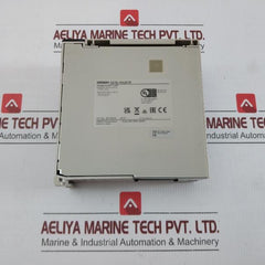 Cs1W-id261 Plc Controller System Cs1W-od261, Cs1W-sp001, Cs1D-pa207R Omron