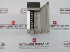 Cs1W-id261 Plc Controller System Cs1W-od261, Cs1W-sp001, Cs1D-pa207R Omron