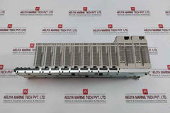 Cs1W-id261 Plc Controller System Cs1W-od261, Cs1W-sp001, Cs1D-pa207R Omron