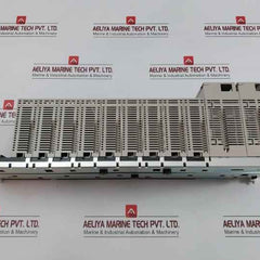 Cs1W-id261 Plc Controller System Cs1W-od261, Cs1W-sp001, Cs1D-pa207R Omron