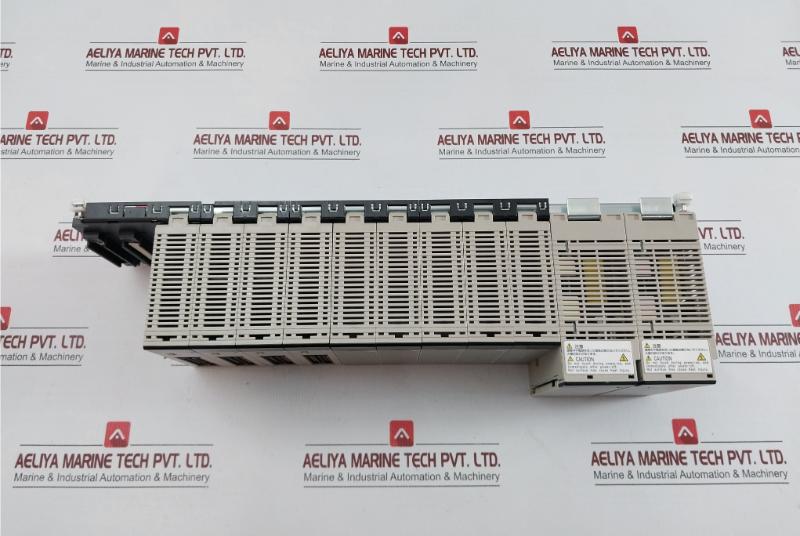 Cs1W-id261 Plc Controller System Cs1W-od261, Cs1W-sp001, Cs1D-pa207R Omron