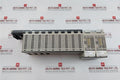 Cs1W-id261 Plc Controller System Cs1W-od261, Cs1W-sp001, Cs1D-pa207R Omron