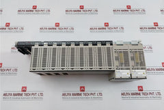 Cs1W-id261 Plc Controller System Cs1W-od261, Cs1W-sp001, Cs1D-pa207R Omron