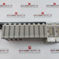 Cs1W-id261 Plc Controller System Cs1W-od261, Cs1W-sp001, Cs1D-pa207R Omron