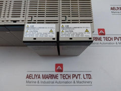 Cs1W-id261 Plc Controller System Cs1W-od261, Cs1W-sp001, Cs1D-pa207R Omron