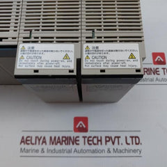 Cs1W-id261 Plc Controller System Cs1W-od261, Cs1W-sp001, Cs1D-pa207R Omron