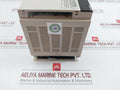 Cs1W-id261 Plc Controller System Cs1W-od261, Cs1W-sp001, Cs1D-pa207R Omron