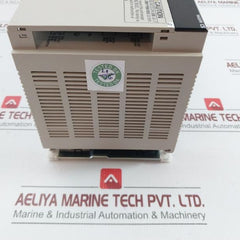 Cs1W-id261 Plc Controller System Cs1W-od261, Cs1W-sp001, Cs1D-pa207R Omron