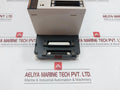 Cs1W-id261 Plc Controller System Cs1W-od261, Cs1W-sp001, Cs1D-pa207R Omron