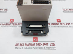 Cs1W-id261 Plc Controller System Cs1W-od261, Cs1W-sp001, Cs1D-pa207R Omron