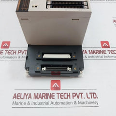 Cs1W-id261 Plc Controller System Cs1W-od261, Cs1W-sp001, Cs1D-pa207R Omron