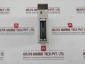 Cs1W-id261 Plc Controller System Cs1W-od261, Cs1W-sp001, Cs1D-pa207R Omron