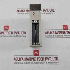 Cs1W-id261 Plc Controller System Cs1W-od261, Cs1W-sp001, Cs1D-pa207R Omron