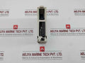 Cs1W-id261 Plc Controller System Cs1W-od261, Cs1W-sp001, Cs1D-pa207R Omron