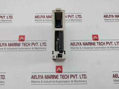 Cs1W-id261 Plc Controller System Cs1W-od261, Cs1W-sp001, Cs1D-pa207R Omron