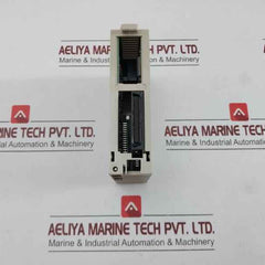 Cs1W-id261 Plc Controller System Cs1W-od261, Cs1W-sp001, Cs1D-pa207R Omron